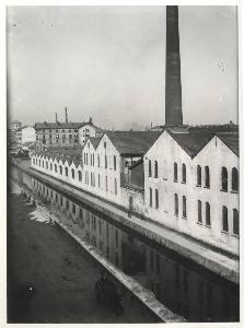 SC_F_SUP-5w060-0002386_IMG-0000892373