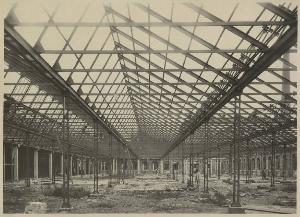 SC_F_SUP-5w060-0002392_IMG-0000892375