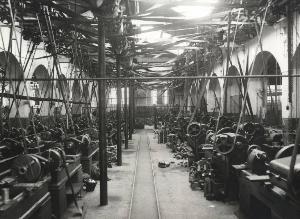 SC_F_SUP-5w060-0002395_IMG-0000892376