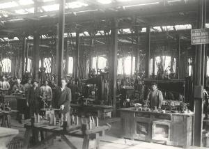 SC_F_SUP-5w060-0002396_IMG-0000892377