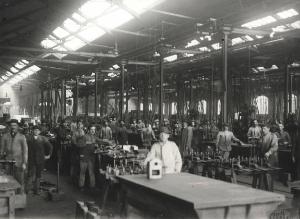 SC_F_SUP-5w060-0002397_IMG-0000892378