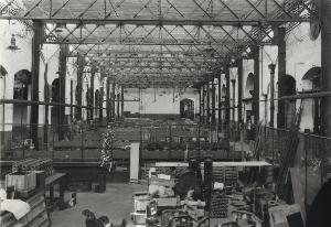 SC_F_SUP-5w060-0002398_IMG-0000892379