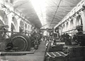 SC_F_SUP-5w060-0002399_IMG-0000892380