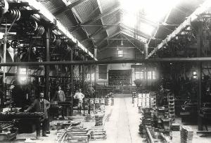 SC_F_SUP-5w060-0002400_IMG-0000892381