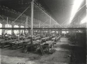 SC_F_SUP-5w060-0002401_IMG-0000892382