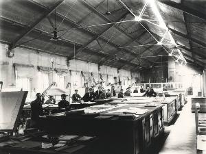 SC_F_SUP-5w060-0002406_IMG-0000892383