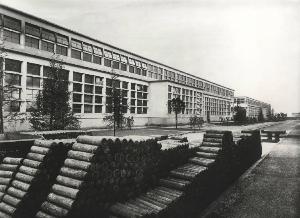 SC_F_SUP-5w060-0002407_IMG-0000892384