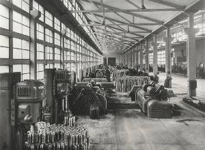 SC_F_SUP-5w060-0002408_IMG-0000892385