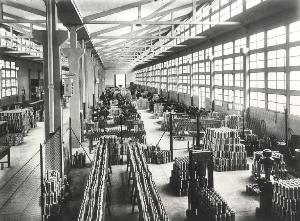 SC_F_SUP-5w060-0002409_IMG-0000892386