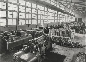 SC_F_SUP-5w060-0002410_IMG-0000892387