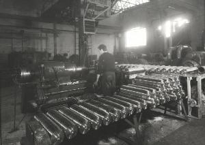 SC_F_SUP-5w060-0002411_IMG-0000892388