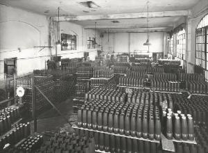 SC_F_SUP-5w060-0002412_IMG-0000892389