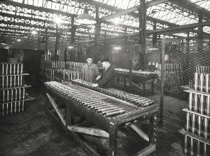 SC_F_SUP-5w060-0002413_IMG-0000892390