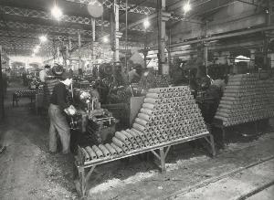 SC_F_SUP-5w060-0002414_IMG-0000892391