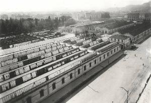 SC_F_SUP-5w060-0002415_IMG-0000892392