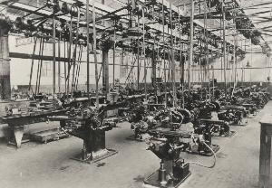 SC_F_SUP-5w060-0002416_IMG-0000892393