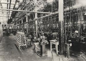 SC_F_SUP-5w060-0002417_IMG-0000892394