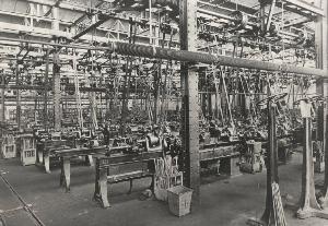 SC_F_SUP-5w060-0002418_IMG-0000892395