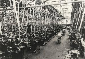 SC_F_SUP-5w060-0002419_IMG-0000892396