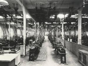 SC_F_SUP-5w060-0002421_IMG-0000892398