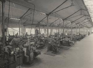 SC_F_SUP-5w060-0002423_IMG-0000892400