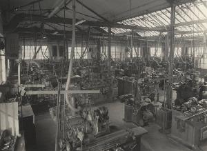 SC_F_SUP-5w060-0002424_IMG-0000892401