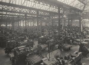 SC_F_SUP-5w060-0002425_IMG-0000892402