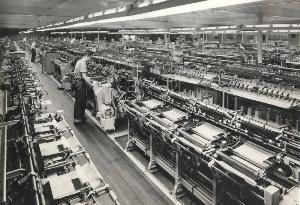 SC_F_SUP-5w060-0002426_IMG-0000892403