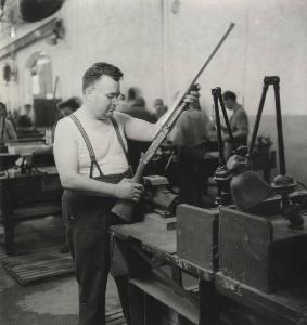 SC_F_SUP-5w060-0002427_IMG-0000892404