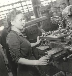 SC_F_SUP-5w060-0002428_IMG-0000892405