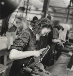 SC_F_SUP-5w060-0002429_IMG-0000892406