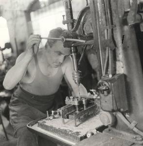 SC_F_SUP-5w060-0002430_IMG-0000892407