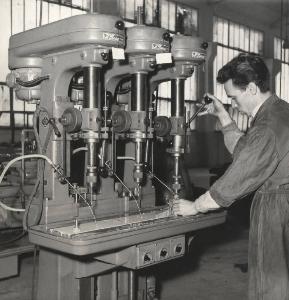 SC_F_SUP-5w060-0002432_IMG-0000892408