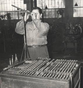 SC_F_SUP-5w060-0002433_IMG-0000892409