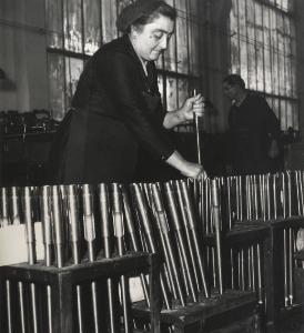 SC_F_SUP-5w060-0002434_IMG-0000892410