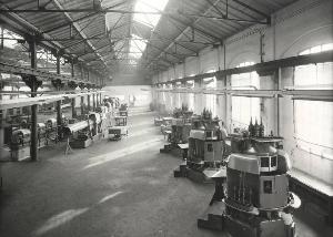 SC_F_SUP-5w060-0002437_IMG-0000892411