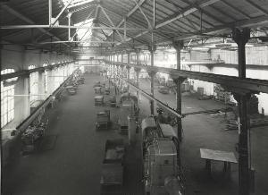 SC_F_SUP-5w060-0002438_IMG-0000892412