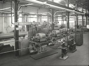 SC_F_SUP-5w060-0002440_IMG-0000892413