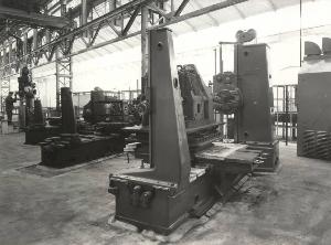 SC_F_SUP-5w060-0002442_IMG-0000892414