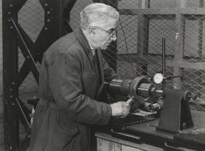 SC_F_SUP-5w060-0002444_IMG-0000892416