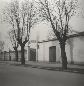 SC_F_SUP-5w060-0002445_IMG-0000892417