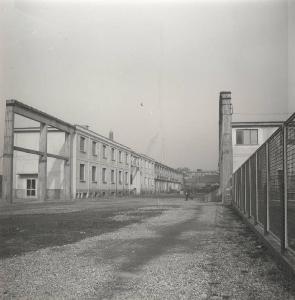 SC_F_SUP-5w060-0002446_IMG-0000892418