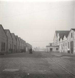 SC_F_SUP-5w060-0002448_IMG-0000892419