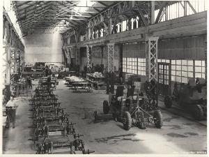 SC_F_SUP-5w060-0002452_IMG-0000892420