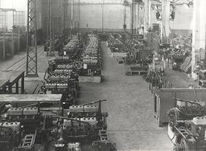 SC_F_SUP-5w060-0002454_IMG-0000892421