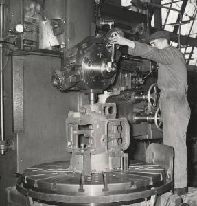 SC_F_SUP-5w060-0002461_IMG-0000892422