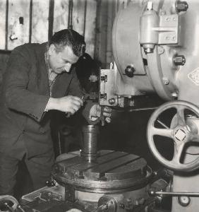 SC_F_SUP-5w060-0002463_IMG-0000892423