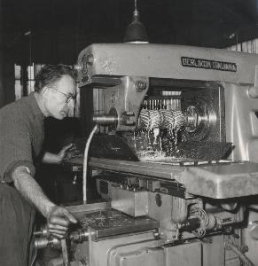 SC_F_SUP-5w060-0002464_IMG-0000892424