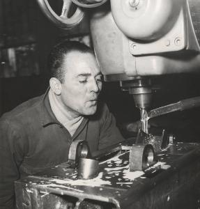 SC_F_SUP-5w060-0002465_IMG-0000892425