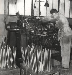 SC_F_SUP-5w060-0002466_IMG-0000892426